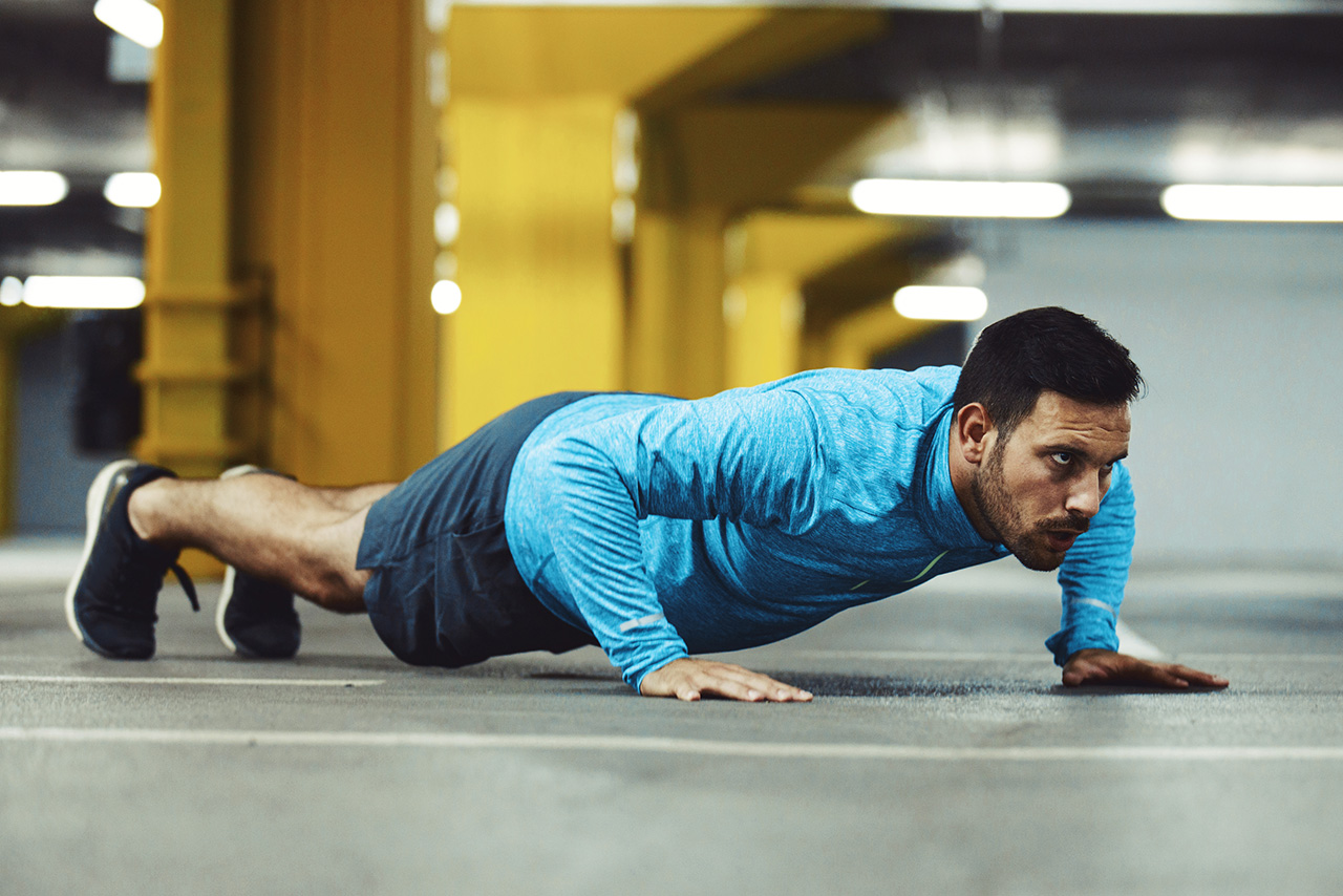 5-benefits-of-push-ups-that-will-blow-your-mind-go-metaverse-funding