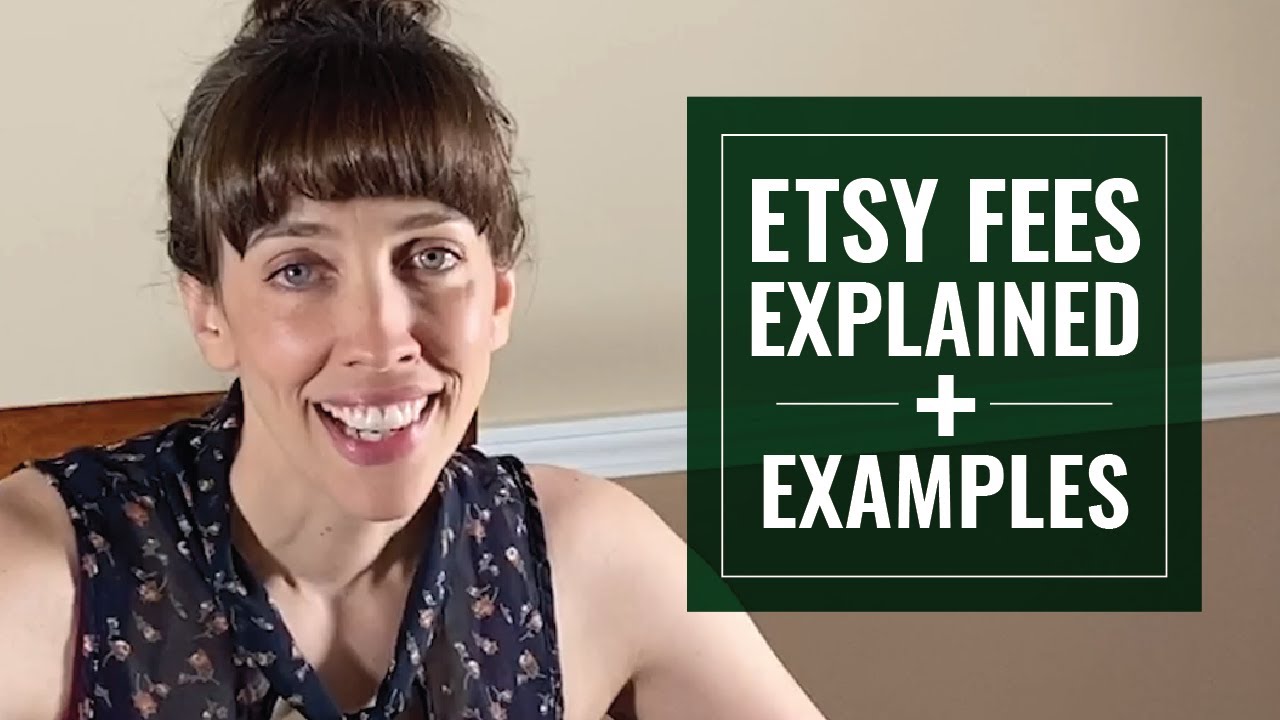 the-cost-of-selling-on-etsy-etsy-fees-explained-with-examples-go